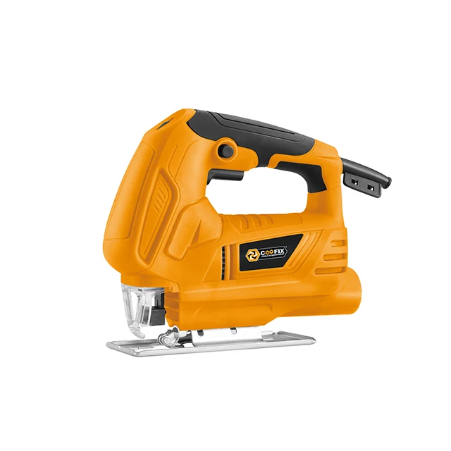 500W portable mini electric power tools jig saw machine jig saw electric