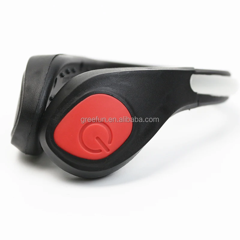 Shoe Clip Light (23).jpg