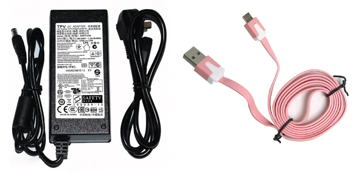 HIGH-QUALITY GOOD-PRICED TPV FOR ELECTRICAL AND ELECTRONIC PROTECTIVE COVERS AND ENCLOSURES