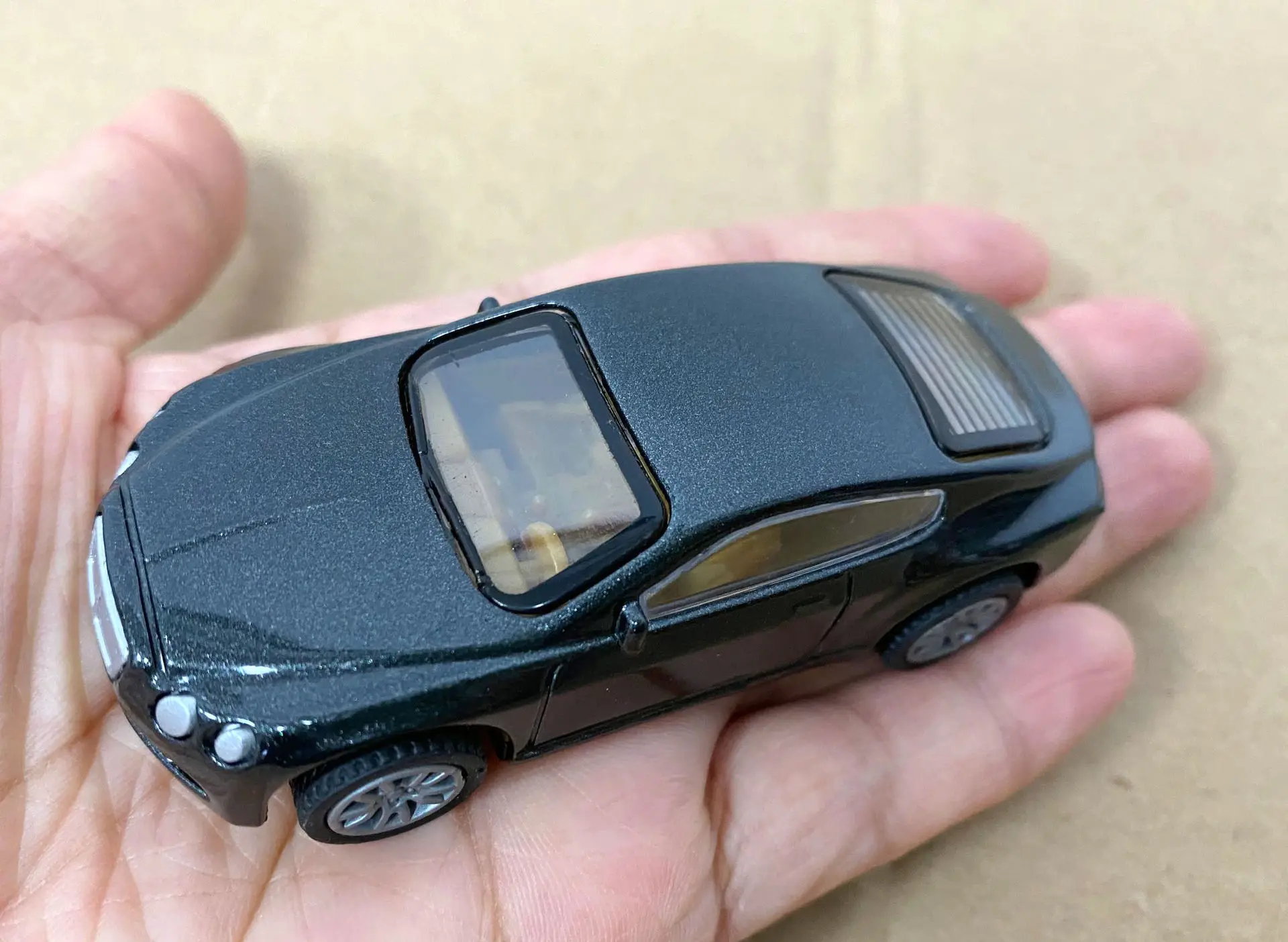 Игрушечные машинки тянуть назад сплав маленький автомобиль спортивный игрушка