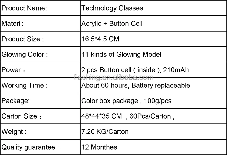 Techonology Glasses.jpg