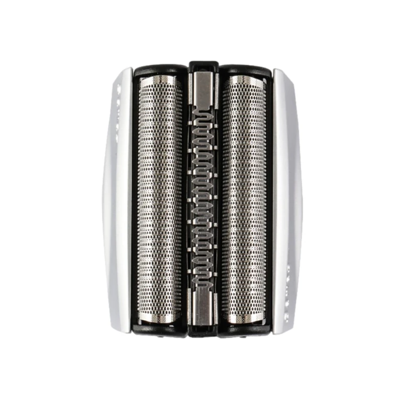  Запасная часть для бритвы Braun 70B