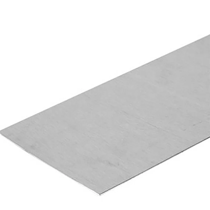 5 mm thickness painted flat Al aluminum sheet 5052 6082 5083 hot rolled wholesale aluminium flat plate factory manufacturer