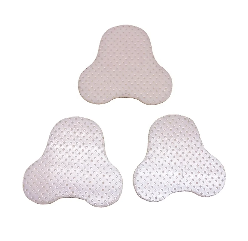Skin Color Medical Surgical External Thermoplastic Nasal Splints