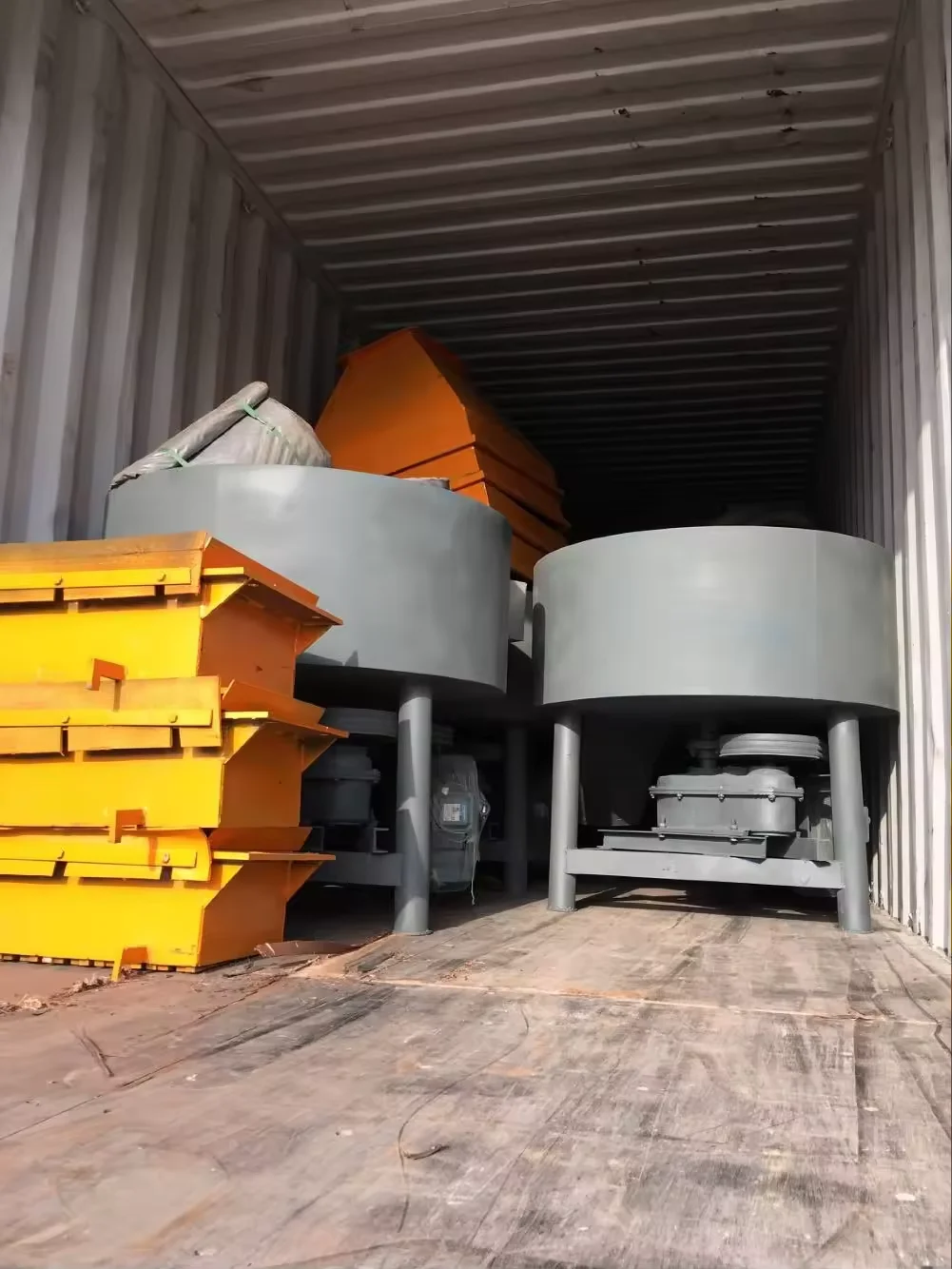 QT4-15 cement brick machine fully automatic cement block bricks making machine machine make cement brick factory