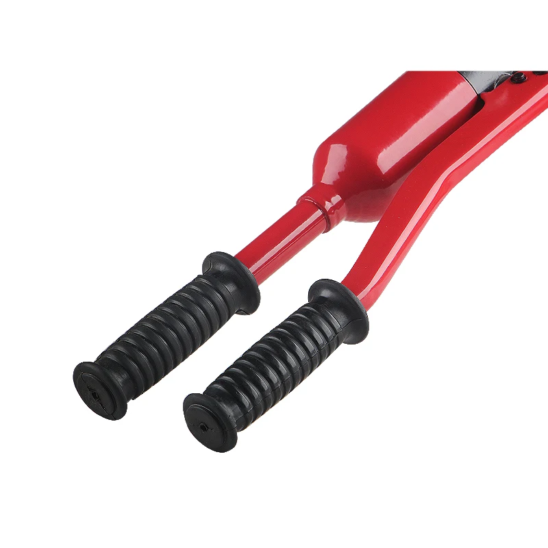 YP-24A best quality hydraulic nut splitter