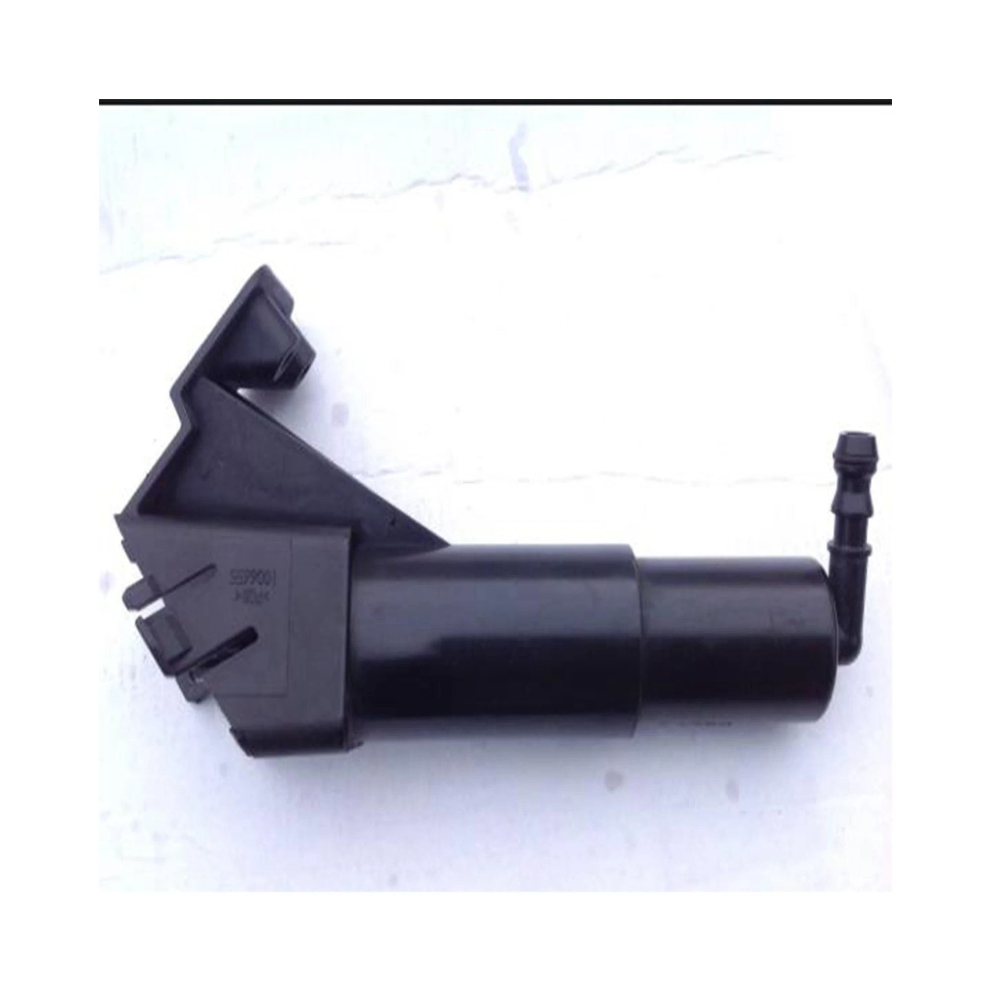 OEM 85208-05030 85207-05030 для Toyota Avensis 2008-2011 сопла омывателя фар сопла омывателя фары сопла