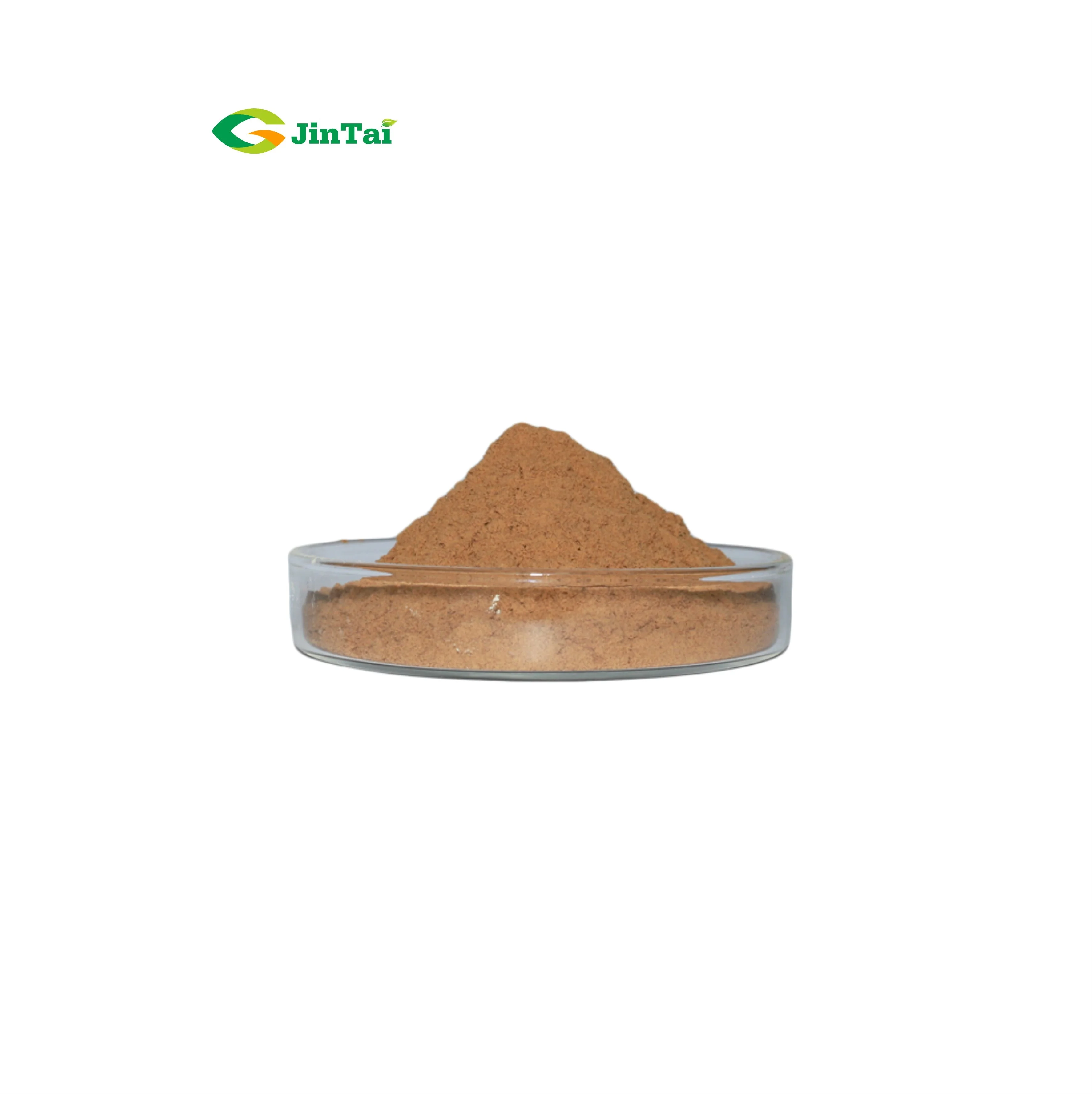Green tea extract  tea polyphenol, l-theanine, epicatechin