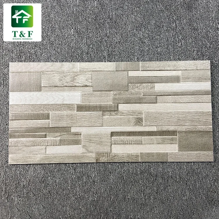 Wall Decor Kitchen Tile Design Philippines Color Combination Tile For Kitchen Floor New Design Cement Base Wall Full Body Tile