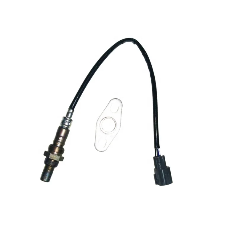 SVD Car Parts Air Fuel Ratio Oxygen Sensor for Toyota for 4Runner  234-9002 234-9009