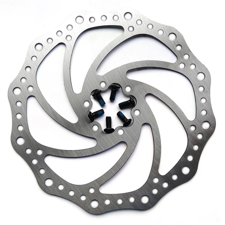 bicycle power brake hydraulic disc brakes bicycle