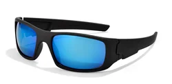 Fashion  Cycling Glasses Windproof Wide Temples Eyewear Motorcycle Glasses Sunglass UV400 Outdoor Sports