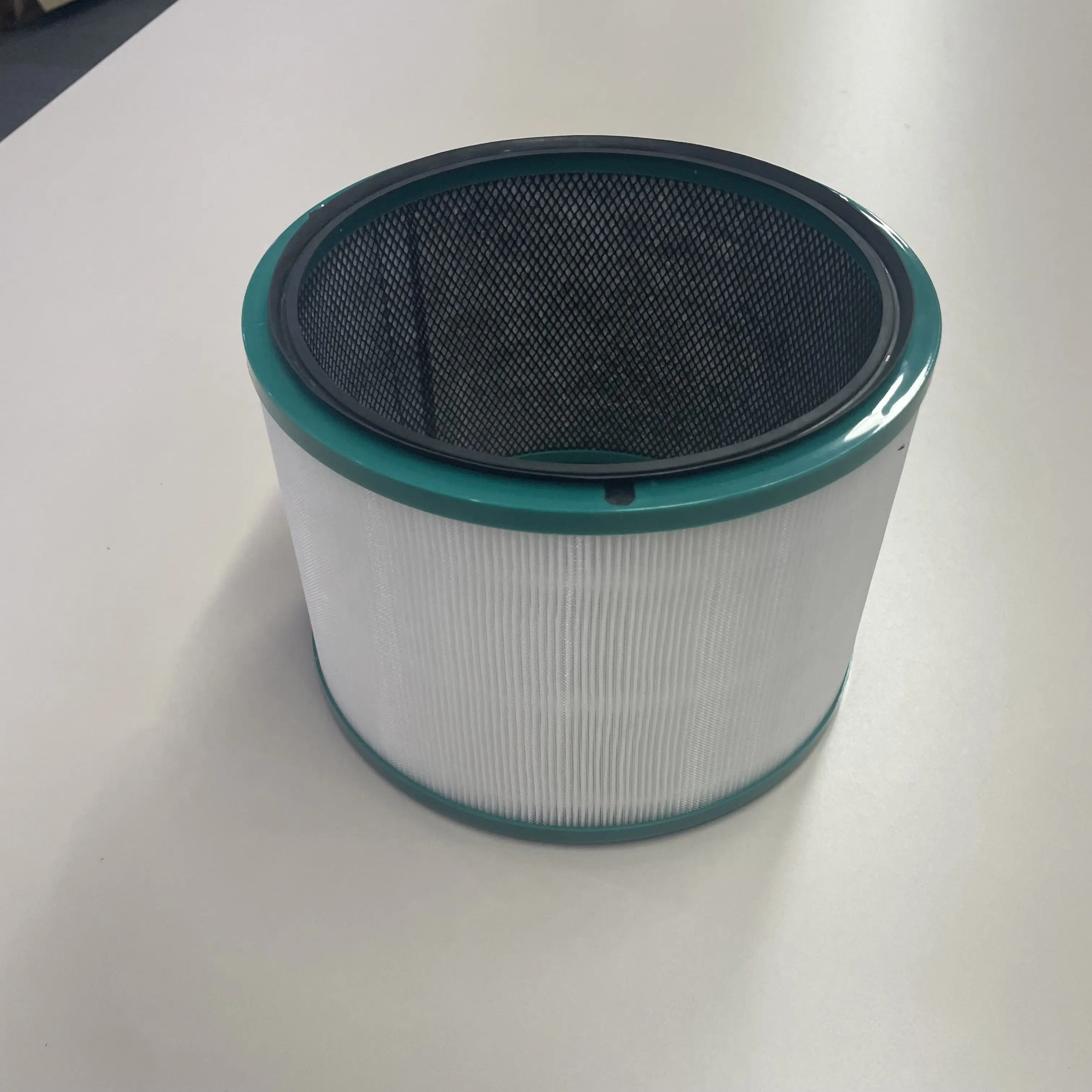 Walson Custom  H13  H14 Hepa air purifier replacement for  Philips blueair Air Purifier Hepa Filter Air Purifier Filter