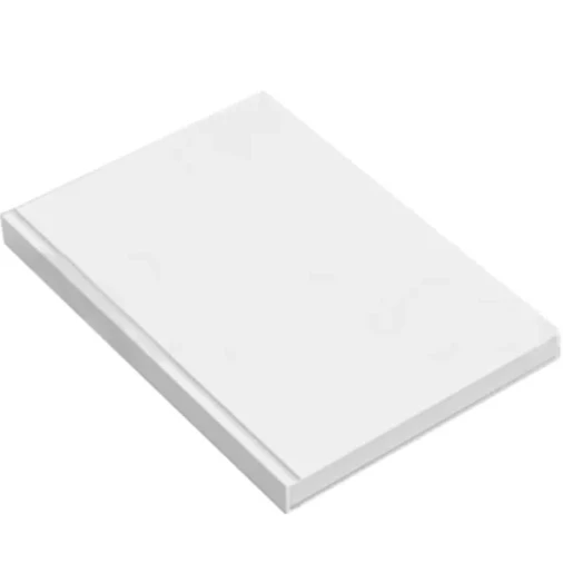 Wholesale Double a A4 Office Paper Other Kinds Copy Paper