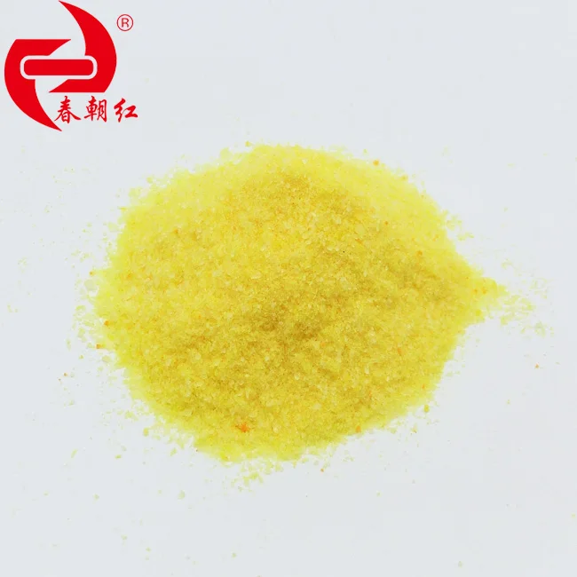 Fully Water Soluble Fertilizer 20-20-20+micro element