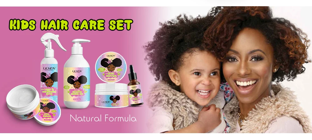 3 в 1 безсульфатный гель для душа