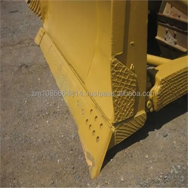 used cat d7g crawler bulldozer second hand used cat d7g d7r d7 bulldozer dozer for sale