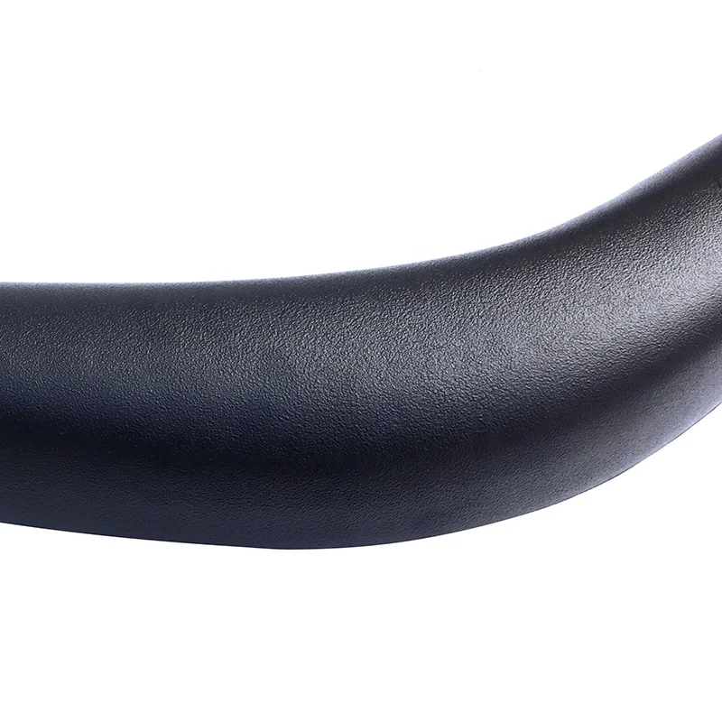 Offroad parts 4x4 snorkel For Hyundai Terracan accessories LLDPE material car Snorkel