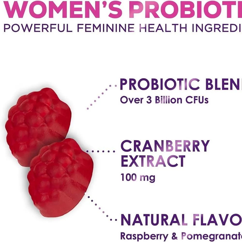 2024 Vitamin D3 Gummies for Bone and Immune System Support Multiple Fruit Flavored Options OEM Private Label