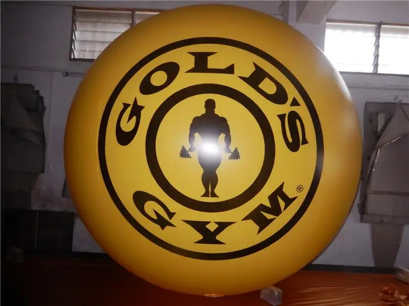 round balloon (578).jpg