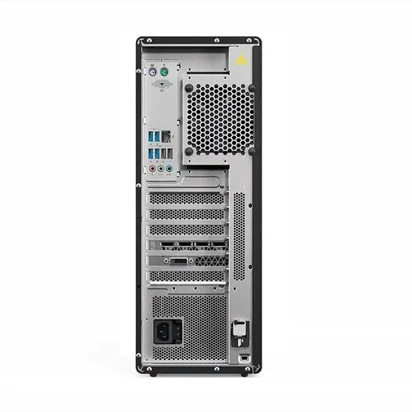 Best Selling Lenovo Thinkstation W-2223 8G 1T 625W P520C Tower Workstation