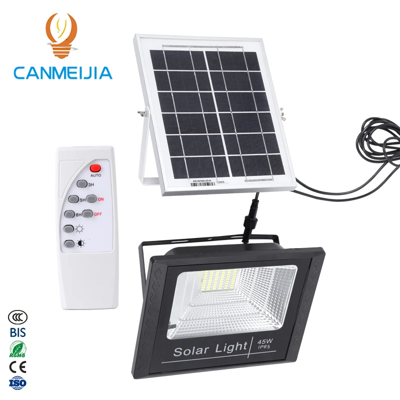  10w 25w светодиодные полосы освещения мощностью 45 Вт 65 120w 200w 300W вело напольные/солярные наружные фонари/Солнечный светодиодный уличный фонарь солярные фонари солнечный