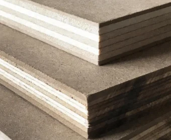 best quality melamine plywood sandwich plywood panels price melamine faced plywood