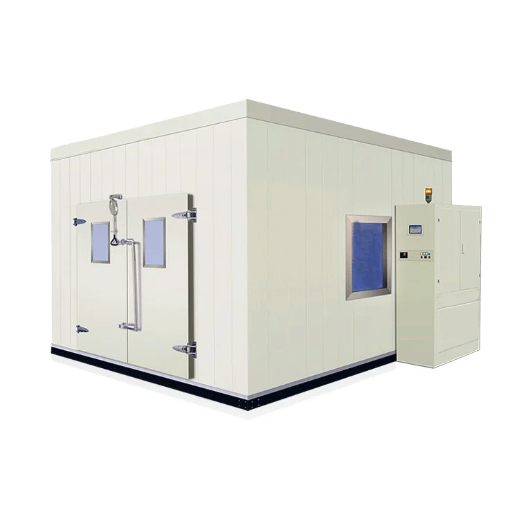 Hot sell Cold Storage Room For Fruits And Vegetables in Philippines