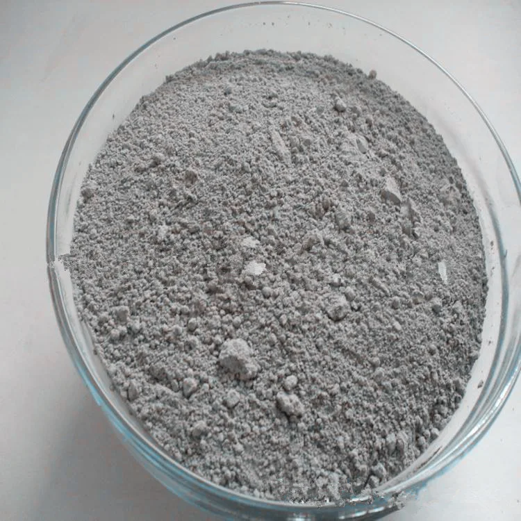 High Quality Good Price Premium Quality China Portland Cement 42.5 At Affordable Price