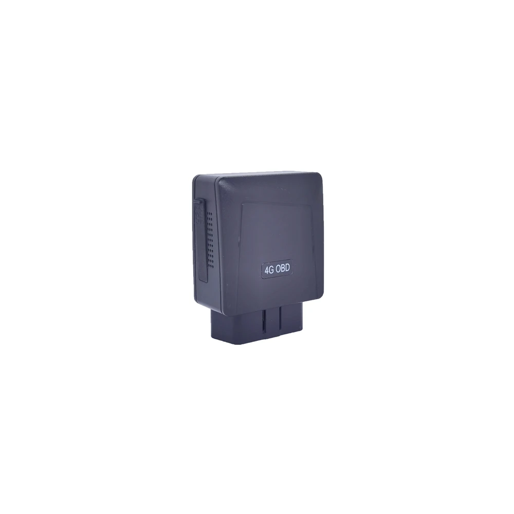 ANTRIP 4G OBD Car vehicle gps tracker  Wide voltage tracking device precise position tracker