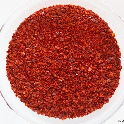 PIMENTOS Sweet Paprika Powder korea Chilli Powder RED PEPPER SUPPLIER