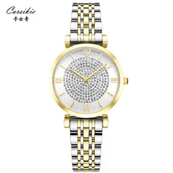 rodo watch mens