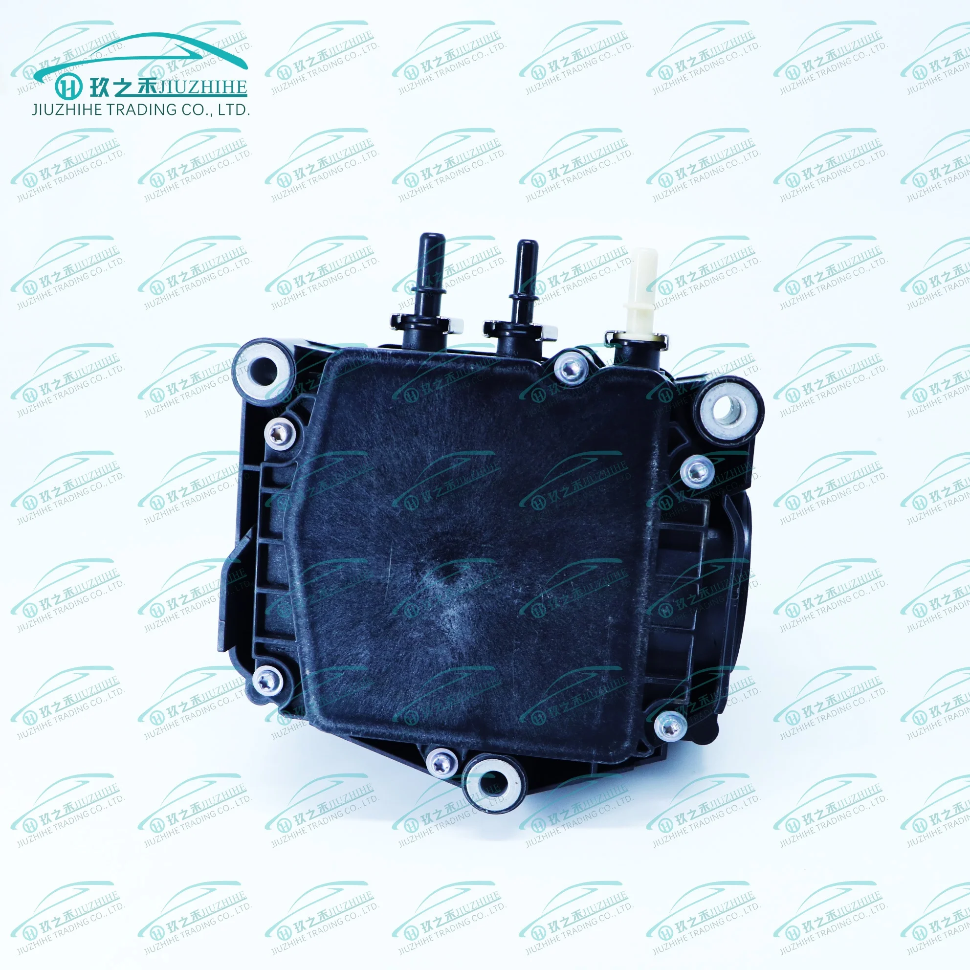 Urea pump 0444110020 12V for Bosch 6.5