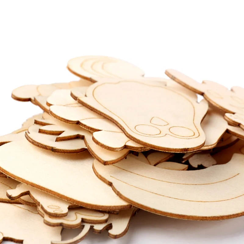 HD Kids Drawing Template Boards Wooden Graffiti Interactive Educational