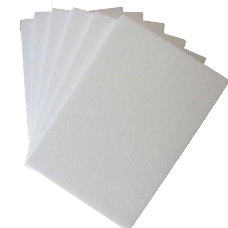 
 Полистирол eps расширяемый полистирол оптом  