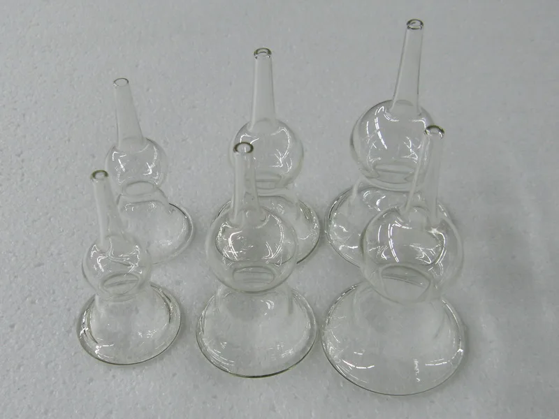 NV-600 butt enlargement machine best breast care massage japanese firming machine