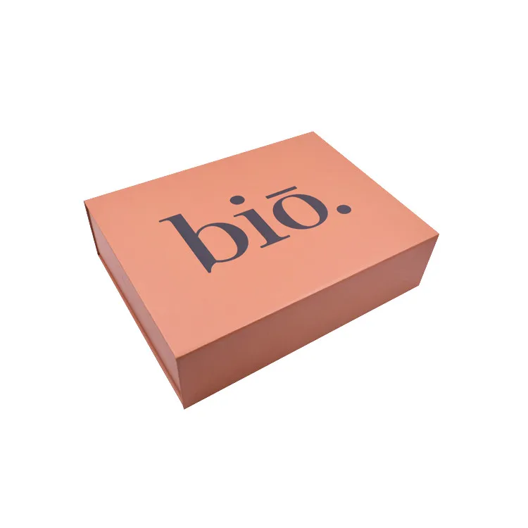 Индивидуальная подарочная упаковка роскошная бутылка для упаковки бутылок с эфирным маслом коробка одежды