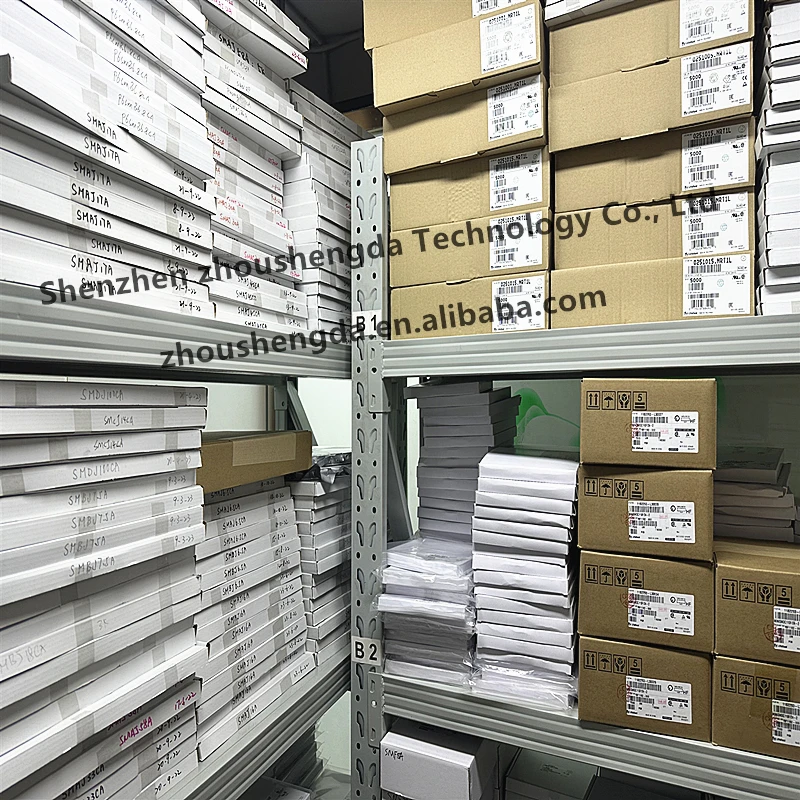 RF-Nano compatible with ATMEGA328P Nano V3.0 Integrated NRF24L01 wireless CH340 serial port module