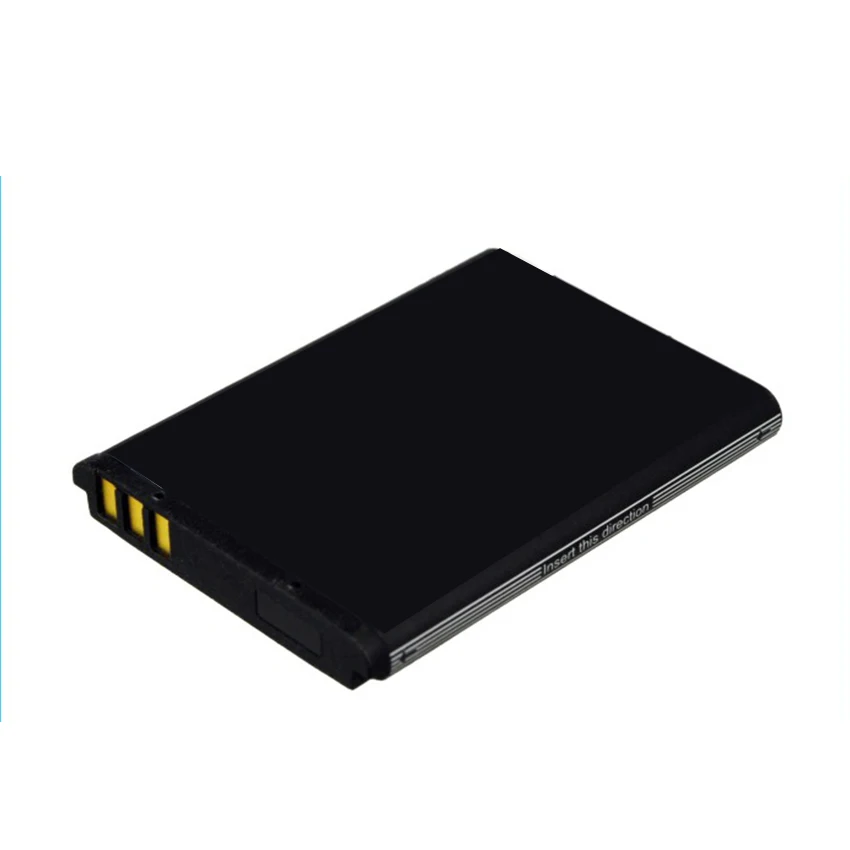 3.7V SmartPhone Battery For Alcatel TB-521 CEL10028 BLI-885 VIV N5B80T BTA002 GBLi885-7 NV1 BL-5B-5V One Touch S680 OT