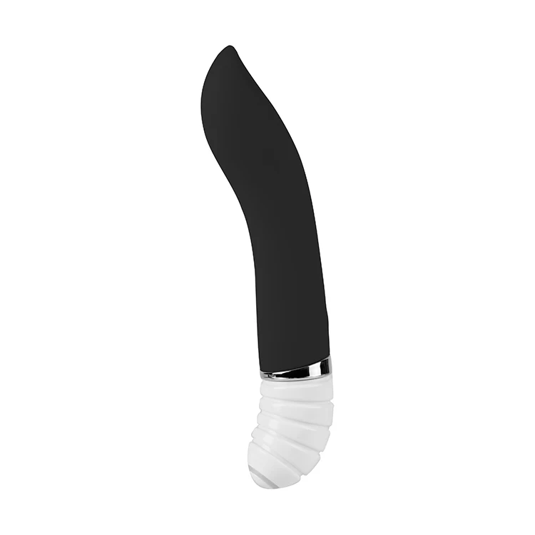 adult toys sex toys women vibrator