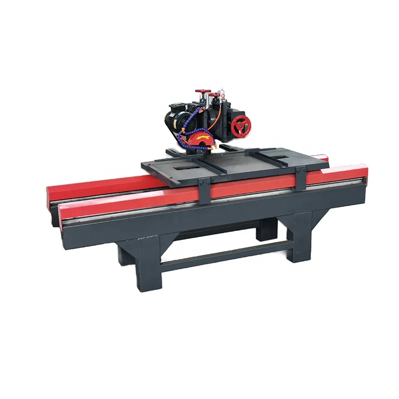 5/5000 1200# Tile cutting machine