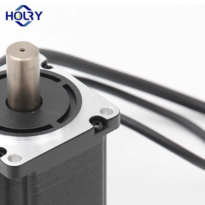 Производитель highTorque Электрический BLDC мотор для ручки робота водонепроницаемый редуктор 24V 48V DC бесщеточный электродвигатель поезда bldc