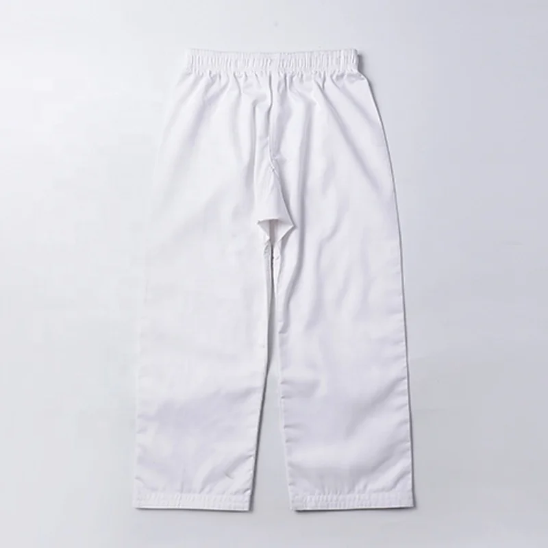 
New arrival IJF Approved Judo Uniforms 