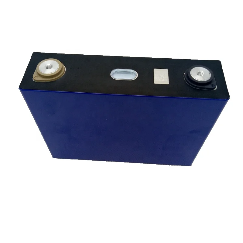  GFB ffh4d3 аккумуляторная батарея lifepo4 3 2 v 100ah для