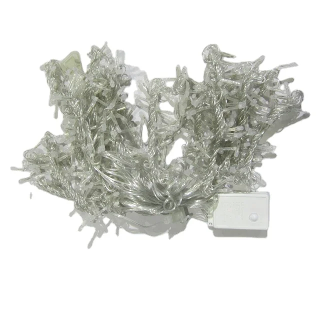 Wholesale Cheap Christmas Decoration LED lights string party decoration light wedding decoration