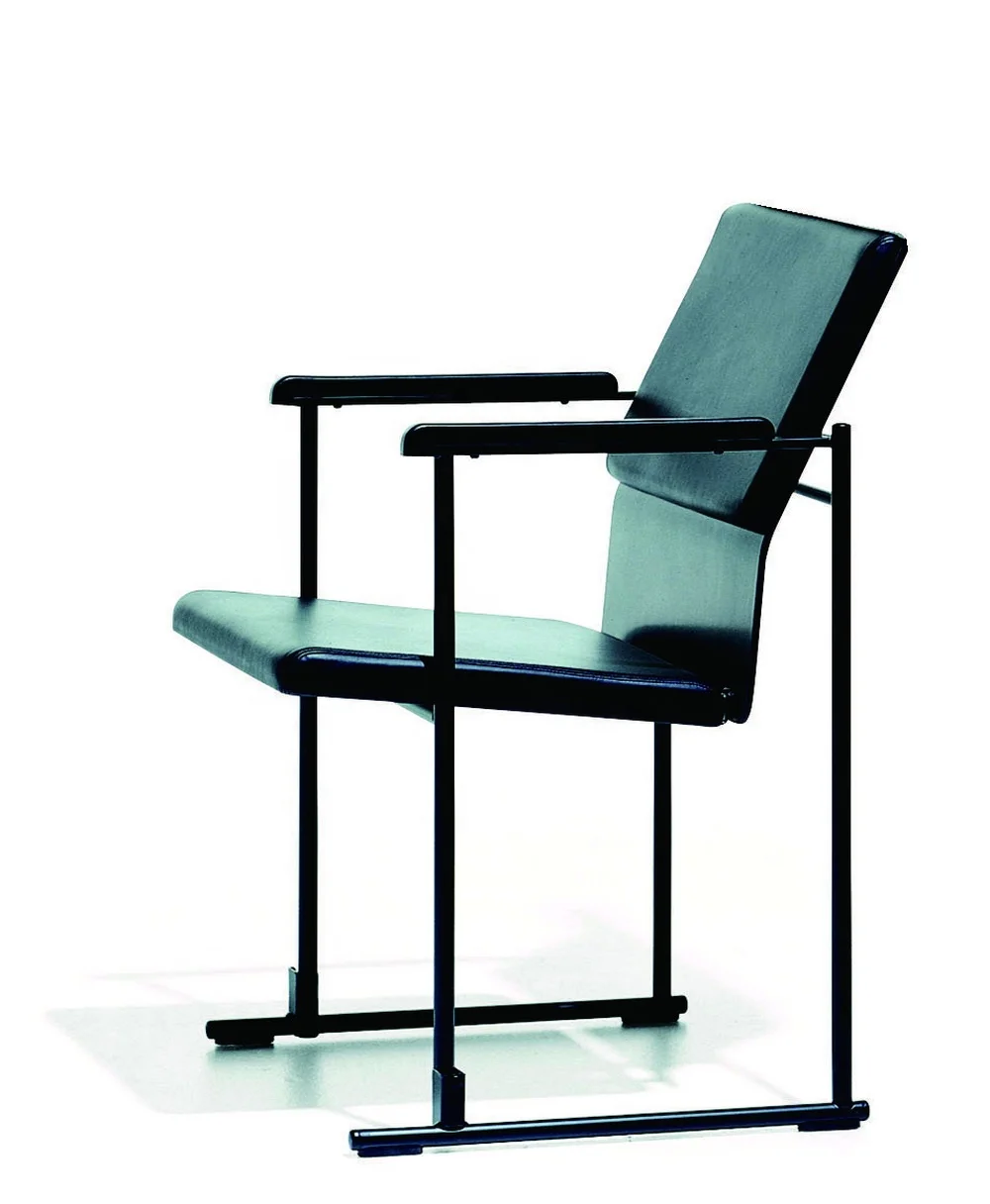 Высококачественная мебель, современный дизайн, металлический стул для аудитории, для церкви, конференц-зала, для тренировок и сидения для посетителей
