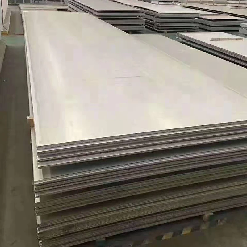 China Ex-Factory Price Aluminium Sheets 3 Mm 6061 Aluminium Scrap Aluminum Sheet 6061 1061 6061 T6