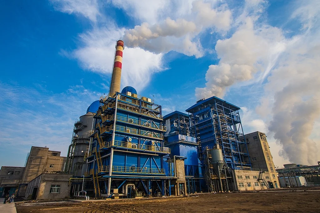 JINGBANG Battery Grade Nickel Sulfate CAS:10101-97-0 Nickel Sulphate Hexahydrate