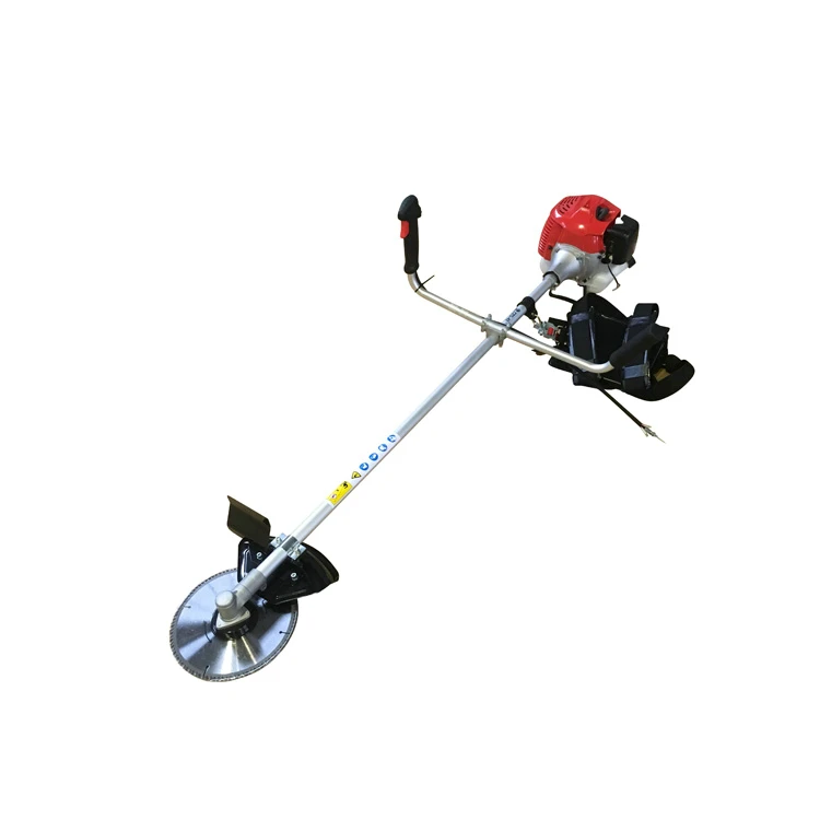 платья в европейском стиле высокого производительности 2-х тактный двигатель для чая/машина для обрезки для чая/секатор