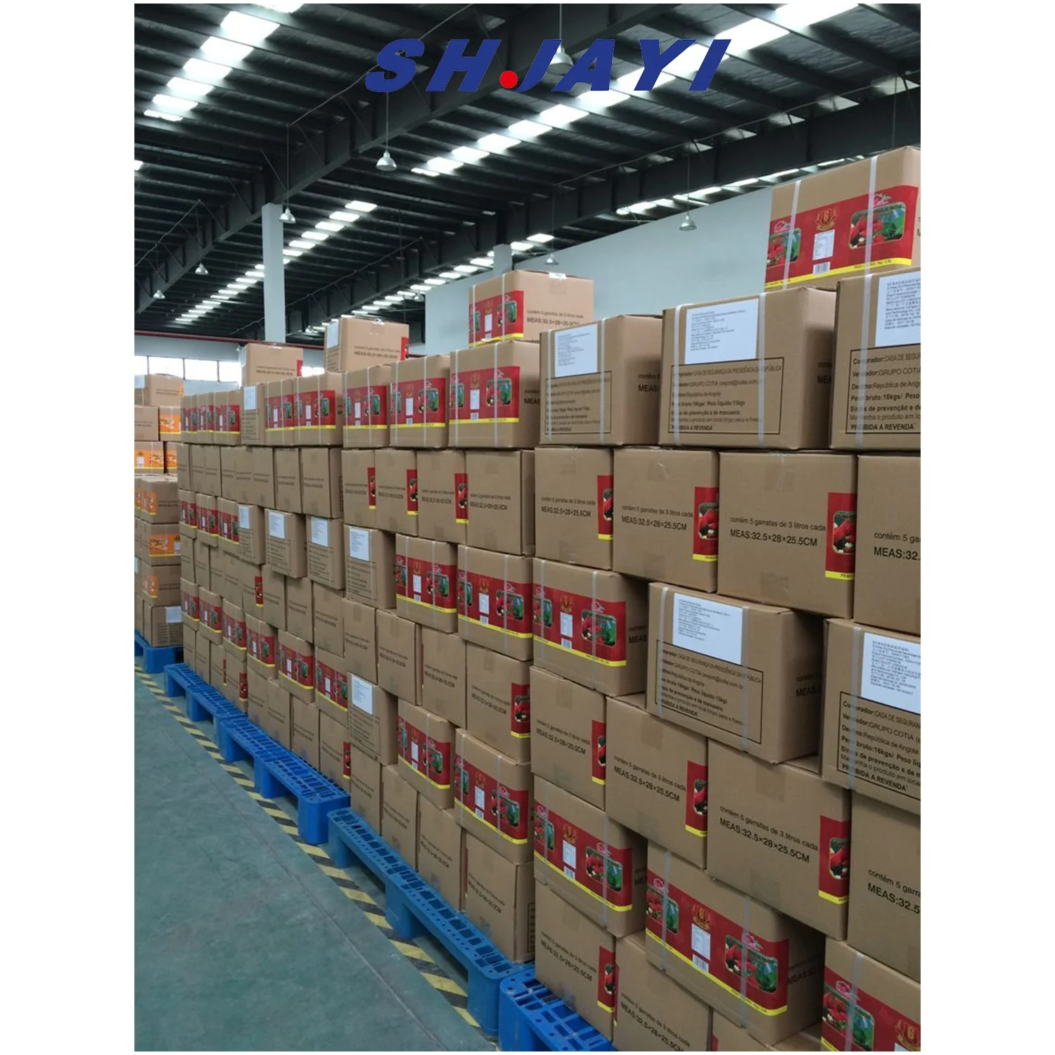 Top Product Cokee Cola Flavor Carbonated Soft Soda Drink Production Formula Recipe Concentrate Beverage Syrup Raw Materials